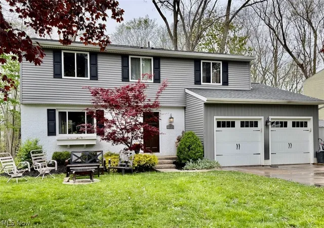 50th image of 999 Concord Dr, Medina, OH 44256 | MLS# 5205026