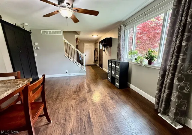 Photo 5 of Single family home for sale at 999 Concord Dr, Medina, OH 44256 | MLS# 5205026 | Listing updated on 2026-08-24