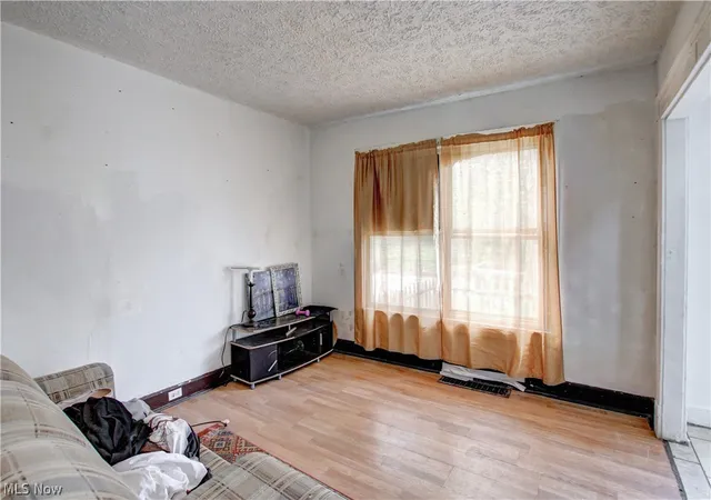 Homes for sale in Cleveland, OH | 7017 Colgate Ave Front, 7015 Colgate Rear Ave, Cleveland, OH 44102 | MLS# 5205049