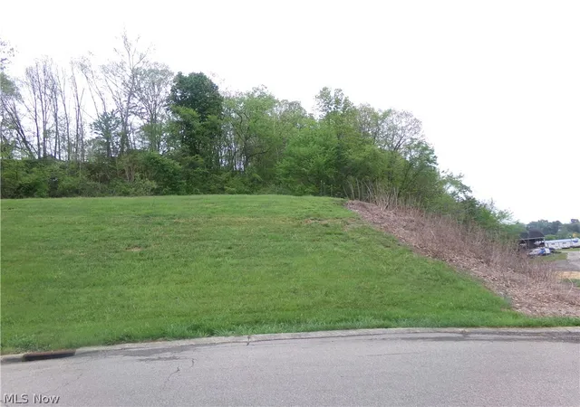 1st image of Spitler Dr, Coshocton, OH 43812 | MLS# 5204823