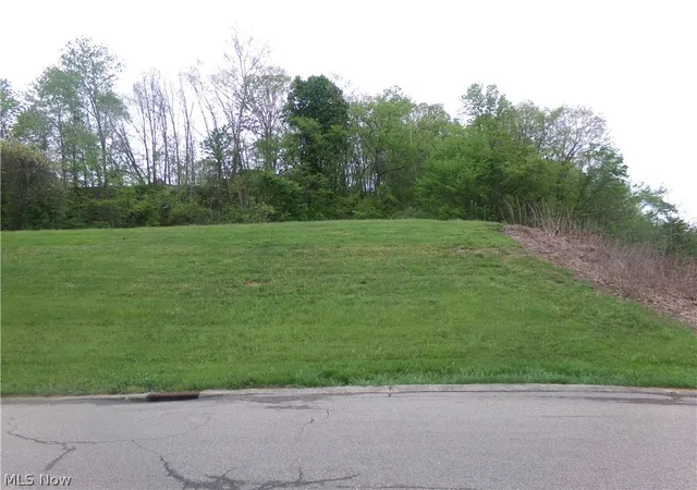 2nd image of Spitler Dr, Coshocton, OH 43812 | MLS# 5204823