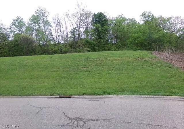 3rd image of Spitler Dr, Coshocton, OH 43812 | MLS# 5204823