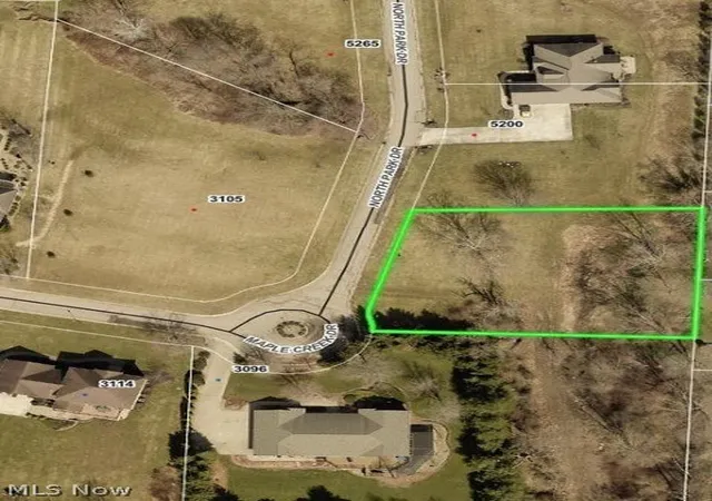 1st image of 0 Maplecreek Dr, Zanesville, OH 43701 | MLS# 5204866