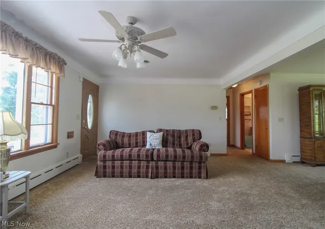 5th image of 66 S Beverly Ave, Austintown, OH 44515 | MLS# 5202992