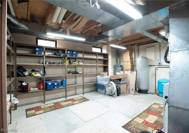 32nd image of 4505 Quaker Ct, Canfield, OH 44406 | MLS# 5205029