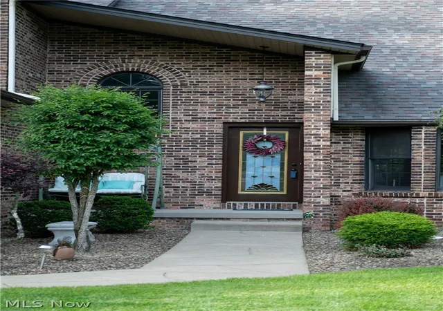 5th image of 4505 Quaker Ct, Canfield, OH 44406 | MLS# 5205029
