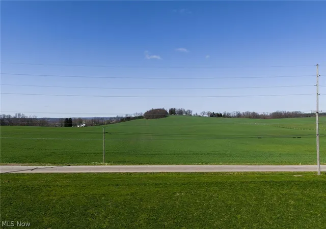 Homes for sale in Wooster, OH | Moreland Rd, Wooster, OH 44691 | MLS# 5205268