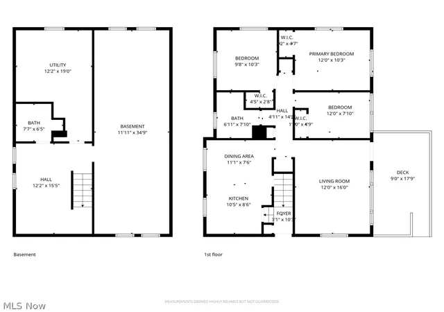 25th image of 568 Heather Ln, Bedford, OH 44146 | MLS# 5204992