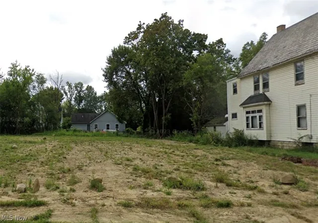1st image of 337 W Glenaven Ave, Youngstown, OH 44511 | MLS# 5204095