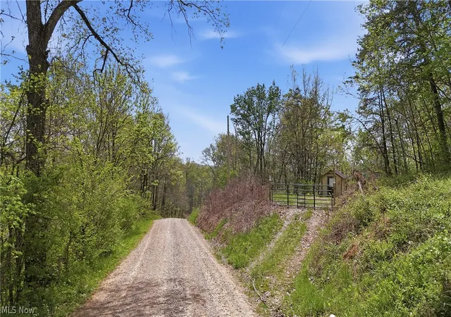 Homes for sale in Wingett Run, OH | Beardmore Rd, Wingett Run, OH 45789 | MLS# 5205375