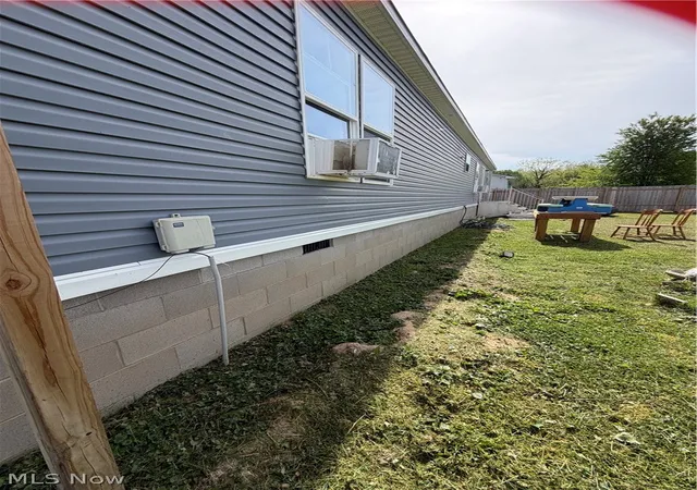 Photo 4 of Sale Pending at OH | 1048 Jackson St,OH 45673 | MLS# 5205373 | Listing updated on 2026-08-26