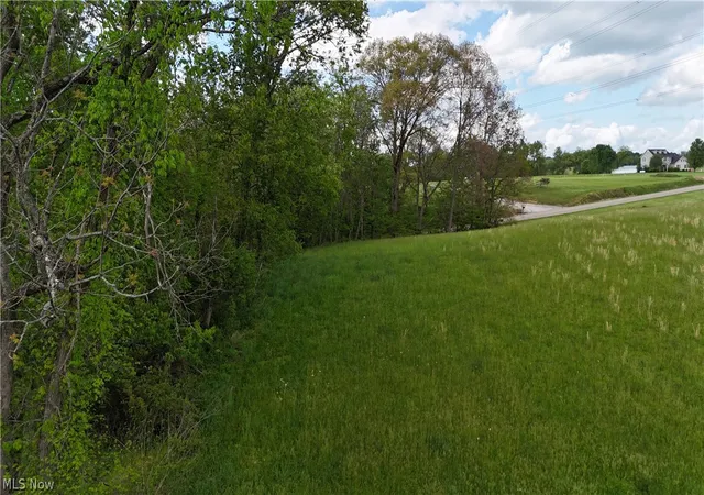 Homes for sale in Racine, OH | Morning Star Rd, Racine, OH 45771 | MLS# 5205040