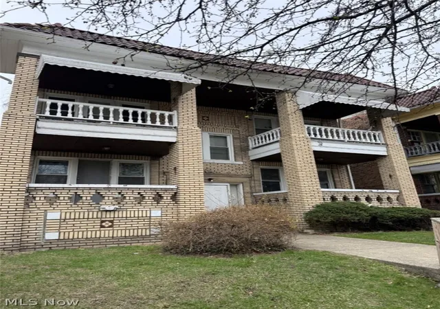 Homes for sale in Cleveland, OH | 14629 Coit Rd, Cleveland, OH 44110 | MLS# 5204808