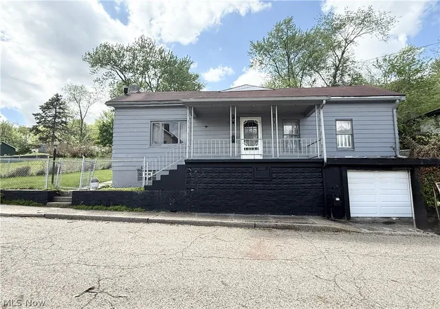 1st image of 309 & 311 7th St, Toronto, OH 43964 | MLS# 5205402