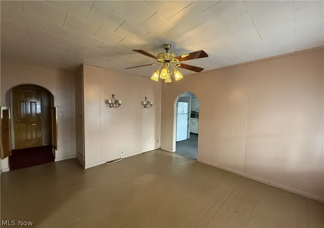 2nd image of 309 & 311 7th St, Toronto, OH 43964 | MLS# 5205402