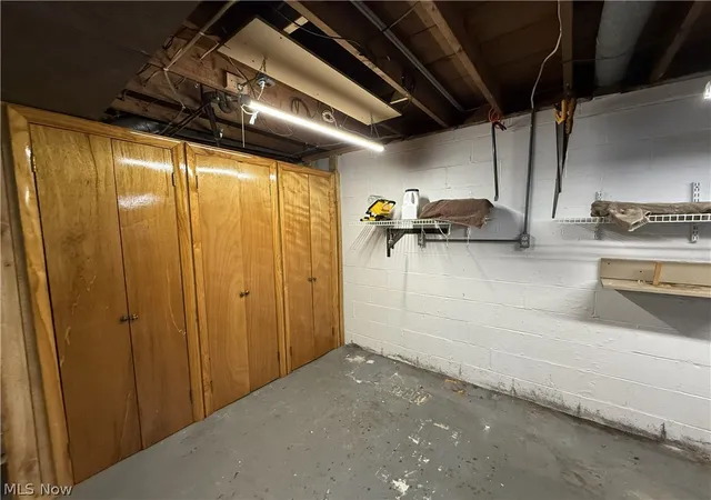 34th image of 309 & 311 7th St, Toronto, OH 43964 | MLS# 5205402
