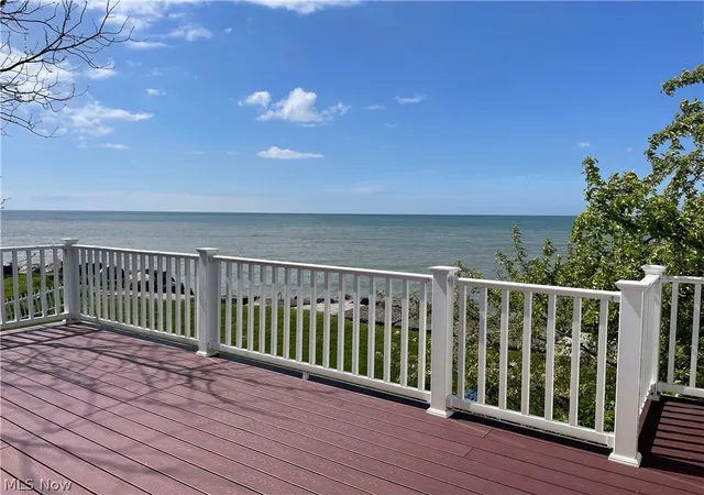 3rd image of 35685 Galalina Blvd, Eastlake, OH 44095 | MLS# 5202007