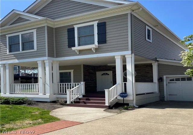 4th image of 35685 Galalina Blvd, Eastlake, OH 44095 | MLS# 5202007