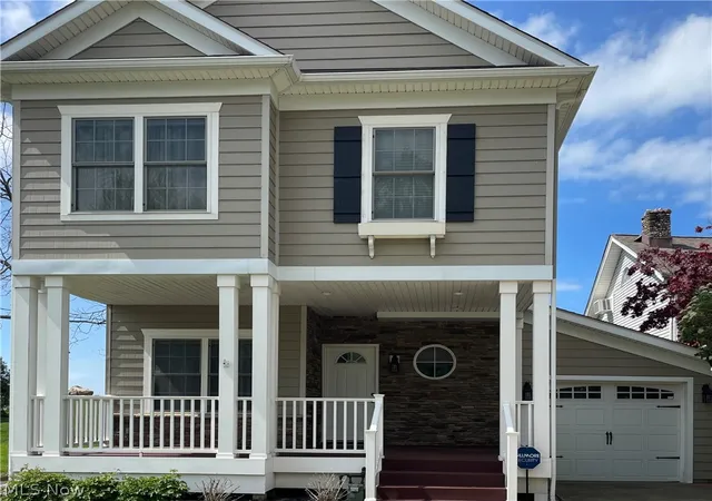 5th image of 35685 Galalina Blvd, Eastlake, OH 44095 | MLS# 5202007