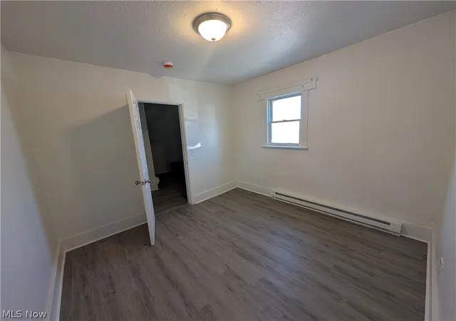 3rd image of 1339 Washington Ave, Lorain, OH 44052 | MLS# 5205310