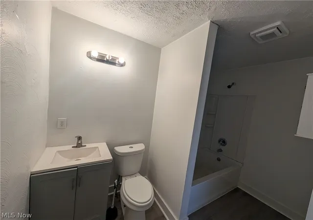 5th image of 1339 Washington Ave, Lorain, OH 44052 | MLS# 5205310