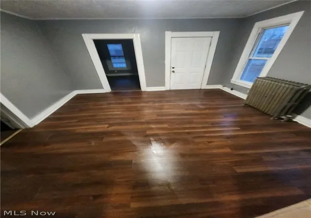3rd image of 407 W 22Nd St, Lorain, OH 44052 | MLS# 5205297