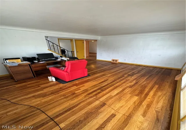 2nd image of 730 Babbitt Rd, Euclid, OH 44123 | MLS# 5204355