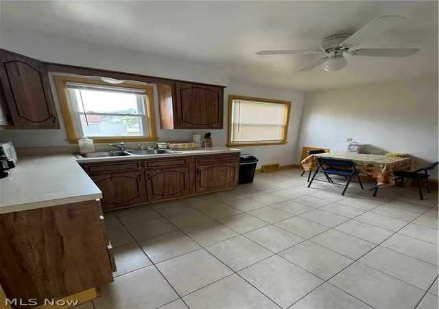 4th image of 730 Babbitt Rd, Euclid, OH 44123 | MLS# 5204355