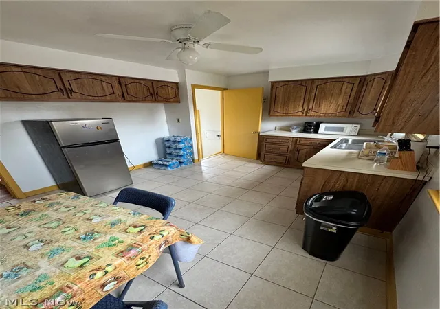 5th image of 730 Babbitt Rd, Euclid, OH 44123 | MLS# 5204355