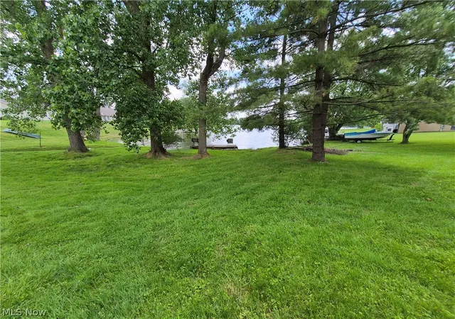 3rd image of 4138 Cedar Ln, West Salem, OH 44287 | MLS# 5199490