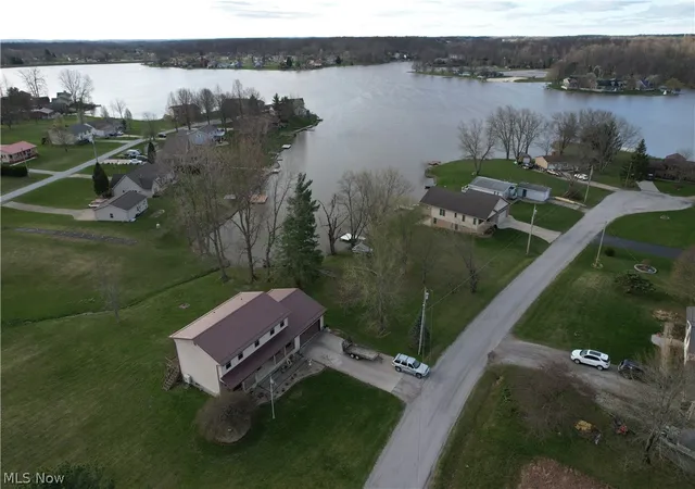 41st image of 4138 Cedar Ln, West Salem, OH 44287 | MLS# 5199490