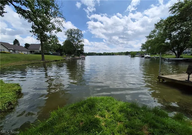 4th image of 4138 Cedar Ln, West Salem, OH 44287 | MLS# 5199490