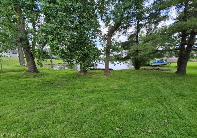 5th image of 4138 Cedar Ln, West Salem, OH 44287 | MLS# 5199490
