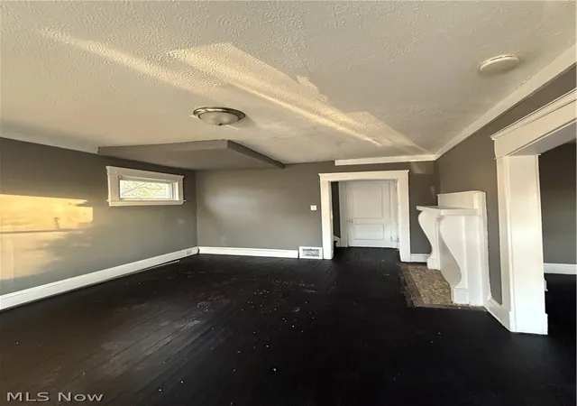 Homes for sale in Cleveland, OH | 841 E 130 St, Cleveland, OH 44108 | MLS# 5204726
