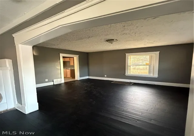 Homes for sale in Cleveland, OH | 841 E 130 St, Cleveland, OH 44108 | MLS# 5204726