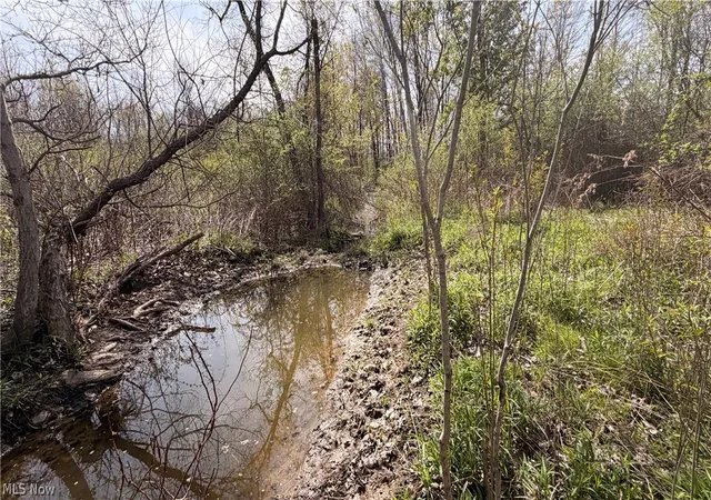 2nd image of Oh 7, Williamsfield, OH 44082 | MLS# 5205474
