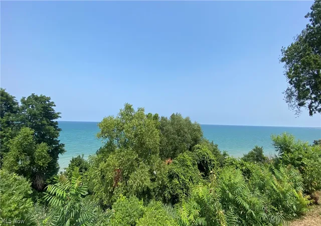 5th image of 1104 Lake Rd, Conneaut, OH 44030 | MLS# 5205011