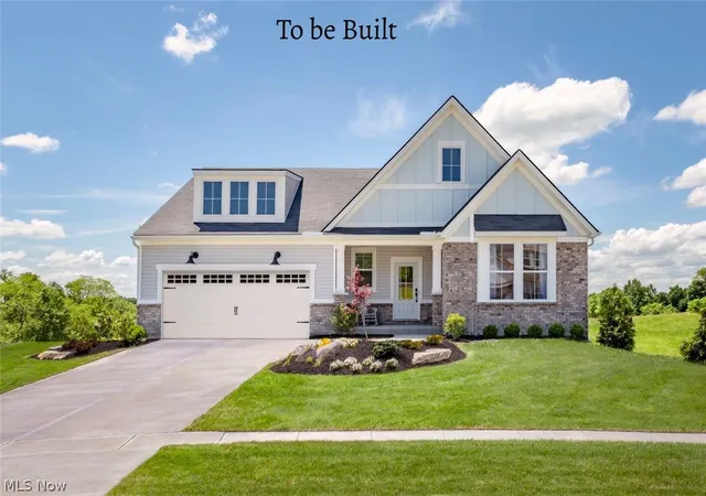 1st image of 2793 Grayson Dr, Medina, OH 44256 | MLS# 5205549