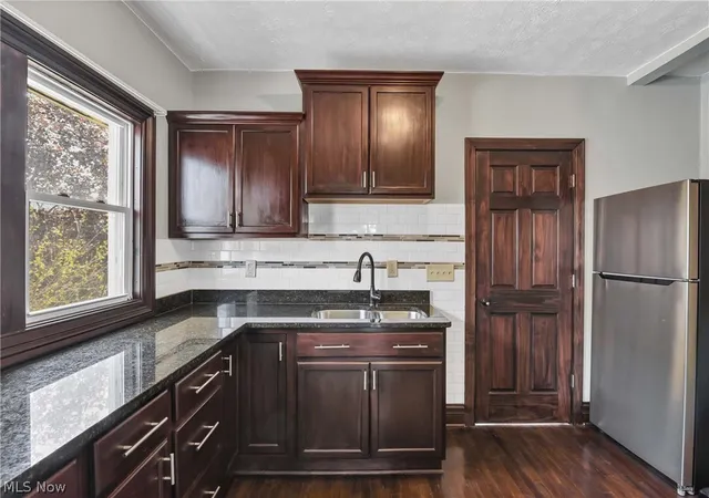 Homes for sale in Cleveland, OH | 10109 Almira Ave, Cleveland, OH 44111 | MLS# 5204933