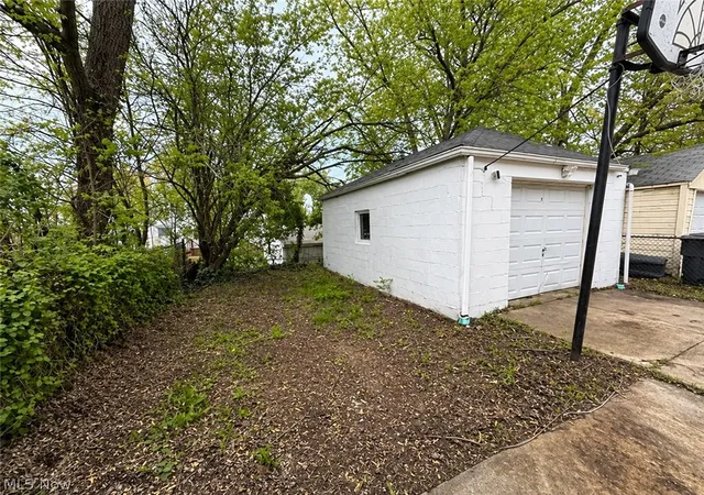 Homes for sale in Euclid, OH | 25161 Euclid Ave, Euclid, OH 44117 | MLS# 5205468