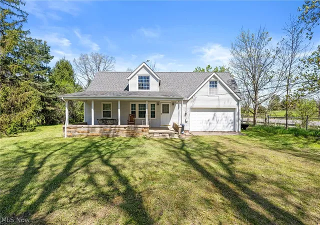 1st image of 32601 Eddy Rd, Willoughby Hills, OH 44094 | MLS# 5204242