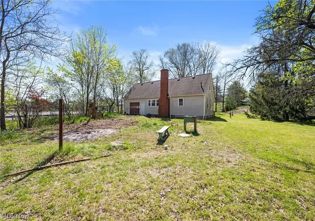 22nd image of 32601 Eddy Rd, Willoughby Hills, OH 44094 | MLS# 5204242