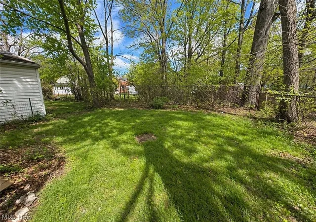 Homes for sale in Euclid, OH | 1437 E 252nd St, Euclid, OH 44117 | MLS# 5205495