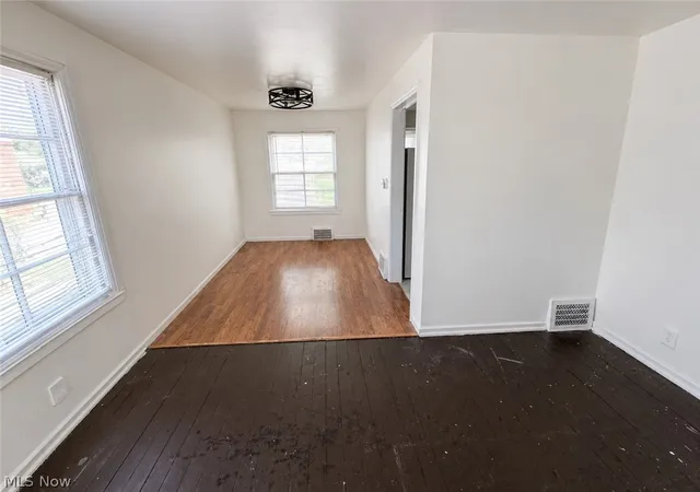 Homes for sale in Euclid, OH | 1437 E 252Nd St, Euclid, OH 44117 | MLS# 5205495