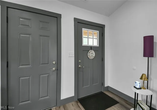Photo 4 of Single family home for sale at 358 Davidson St, Mansfield, OH 44907 | MLS# 5205524 | Listing updated on 2026-08-21