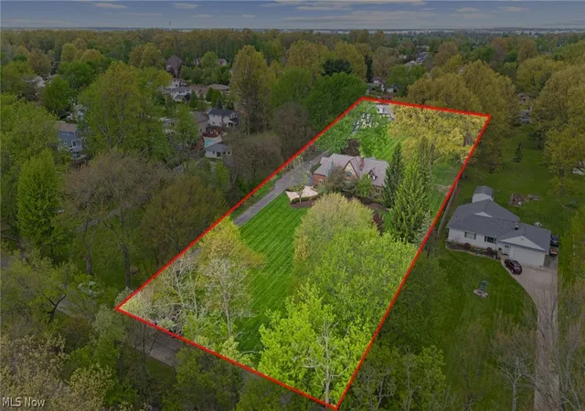Homes for sale in Middleburg Heights, OH | 6736 Big Creek Parkway, Middleburg Heights, OH 44130 | MLS# 5205459
