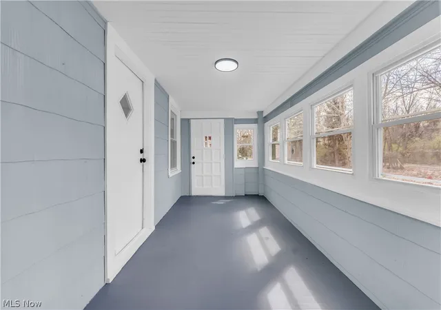 Photo 3 of Single family home for sale at 1401 E 219th Street, Euclid, OH 44117 | MLS# 5201621 | Listing updated on 2026-09-01