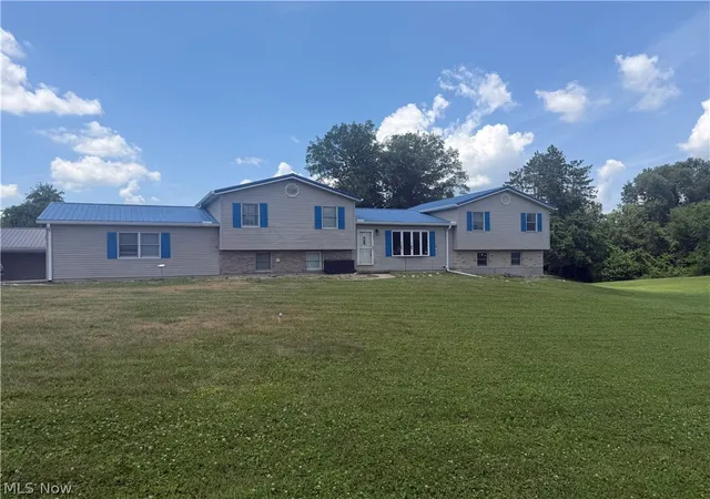 1st image of 4741 Ceramic, Crooksville, OH 43731 | MLS# 5205757