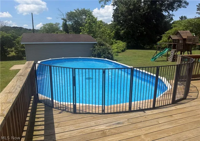 2nd image of 4741 Ceramic, Crooksville, OH 43731 | MLS# 5205757