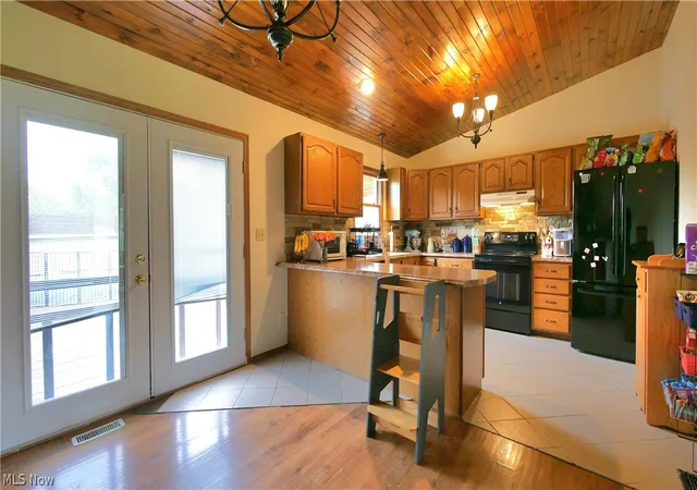 4th image of 4741 Ceramic, Crooksville, OH 43731 | MLS# 5205757